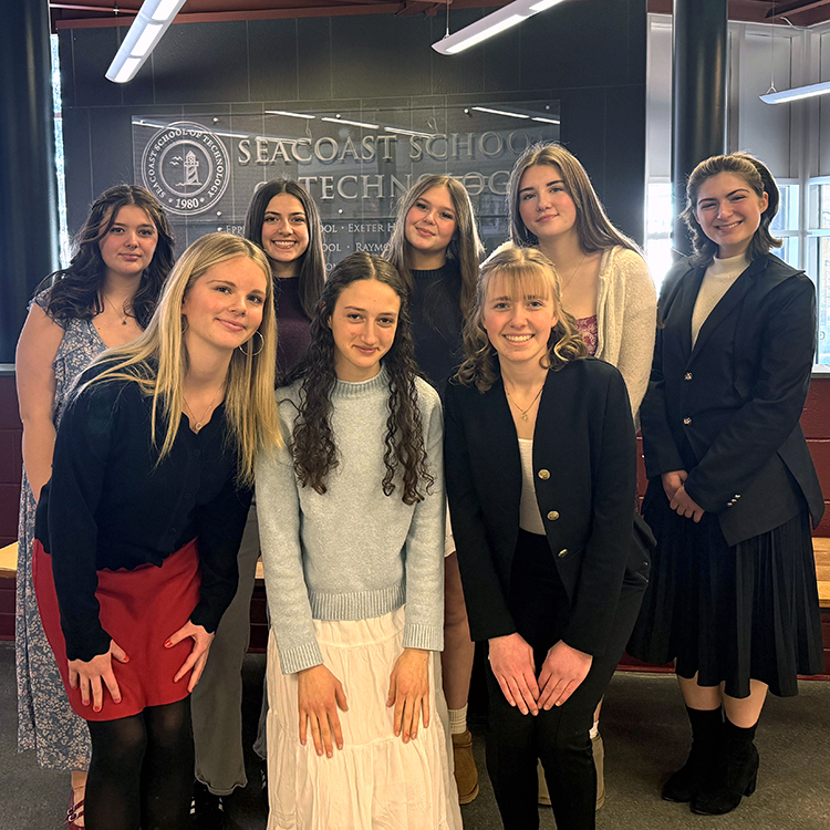 Educators Rising Competition